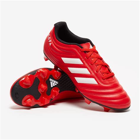 adidas herren copa|adidas copa shoes.